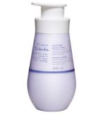 Hidratante Corporal Aconchego Lavanda e Vanila Pele Extrasseca 400ml