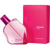Ousada 75ml - Desodorante colônia feminino