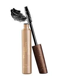 Máscara Alongadora para Cílios Preta Aquarela - 7ml