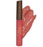 Batom Líquido Aquarela FPS 15 - Rosa 7 - 8ml