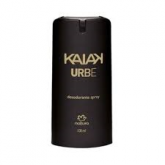Desodorante Spray Kaiak Urbe 100ml