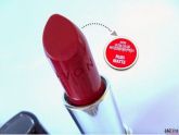 Ultra Collor Batom FPS 15cor Rubi Matte