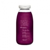 Sabonete Liquido Orquídea 300ml