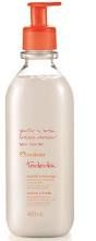 Hidratante Corporal Acerola e Morango Todos os tipos de Pele 400ml