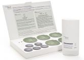 Terapia Cosmética capilar regenerativa