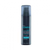 Espuma de barbear Natura Homem 200g 223ml