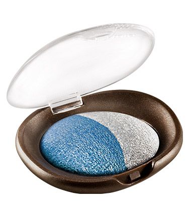Duo de Sombras Alta Cintilância Urbano Aquarela 1,7g