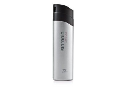 Sintonia Maxx - Desodorante colônia Masculino - 100ml