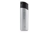 Sintonia Maxx - Desodorante colônia Masculino - 100ml